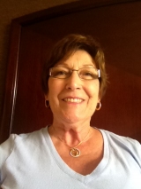 Jeanette0212