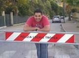 Gueli76