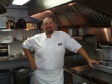 Rockstarchef007