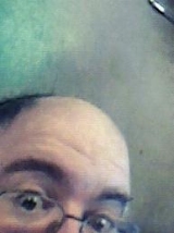 Daverson