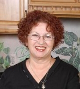 Nonna Giulia Rotondi