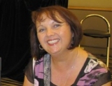Aileen