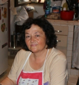 Nonna Giacomina