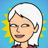 berthe