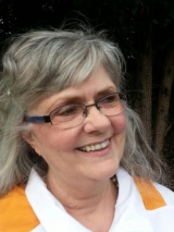 coolbarbara1