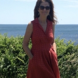 susanasal
