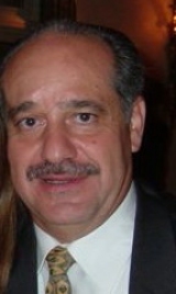 tonyparadiso