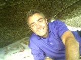 AndyAndrew