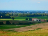 Evapuorro