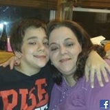 gdigiulio