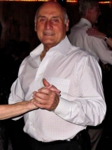 varusso3