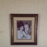 Marie Barbieri Bermingham