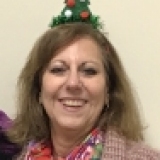 mdiangelis