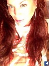 StaceyDee