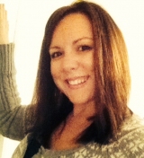 heatherb76