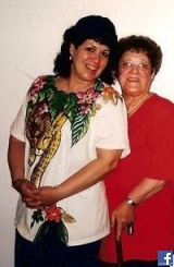Toni LoCicero