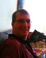 jonno29