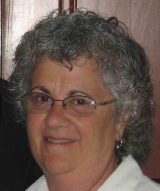 Bertmama