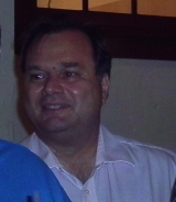 Avellino Joe