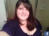 Marcie922