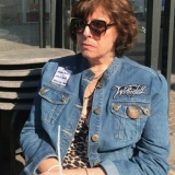 NonnaHollenbeck