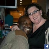 bbcouple4fun31