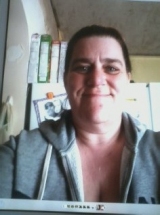 Angela80463
