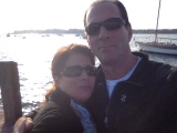 LisaLloyd