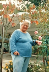 gegiusti