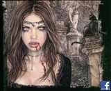 mamarose