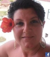 Lina porco 