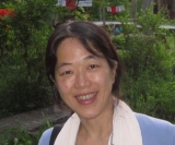 Komagata