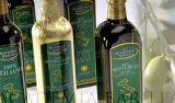 EV Olive Oil Lovers