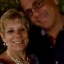 Kelliann73