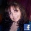 Debrena