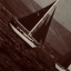 Sandemas