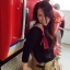 Anna40