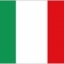 Bellataliana