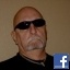 John1