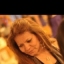 maral
