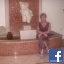katee