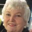 Patricia Green
