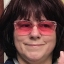 Lynne34z
