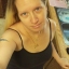 ItalianMomma77
