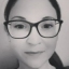 hi_its_acm