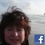tmarie12