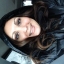 Mareezy13
