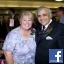 Michelle Albers Vaccaro