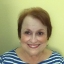 Deborah Z. Bowers