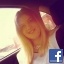 gaby4321